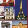 CityBooks Europe Párizs 2 irka